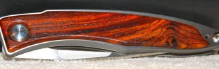 Cocobolo.jpg