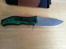 20130620_070415.jpg