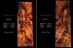 400-401a.jpg