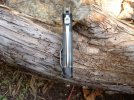 Demko Custom American Lawman with thumb plate 018.jpg