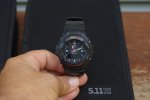 IMGP3934.jpg
