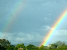 DSCN5103.jpg