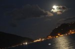 IMG_1826.jpg