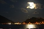 IMG_1836.jpg