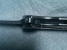 IMG00037-20130717-1347.jpg