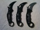 IMG00043-20130718-2140.jpg