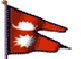 NepalFlag-sig.gif