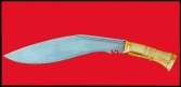 himimpbanr-1.gif
