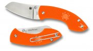 Spyderco_Pingo_Folding_Knife_Slipit_Orange_FRN_C163POR.jpg Spyderco_Pingo_Folding_Knife_Slipit_Orange_FRN_C163POR.jpg
