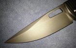 2-Front Blade.jpg