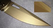 4-Back Blade with Scratch.jpg