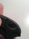 555166_420976918017224_2046017266_n.jpg