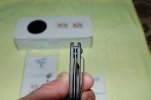 Sm sebenza 007.jpg