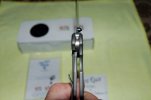 Sm sebenza 008.jpg