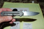 Sm sebenza 010.jpg