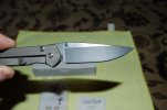 Sm sebenza 011.jpg