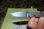 Sm sebenza 012.jpg