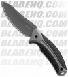 kershaw-lonerock-1895.jpg