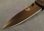 2-Front Blade.jpg