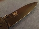 4-Back Blade.jpg