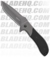 kershaw-scrambler-3890.jpg