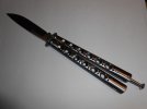 Balisongs for sale 001 (800x600).jpg Balisongs for sale 001 (800x600).jpg