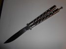 Balisongs for sale 002 (800x600).jpg Balisongs for sale 002 (800x600).jpg