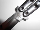 Balisongs for sale 004 (800x600).jpg Balisongs for sale 004 (800x600).jpg