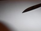 Balisongs for sale 008 (800x600).jpg Balisongs for sale 008 (800x600).jpg