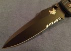 2-Front Blade.jpg