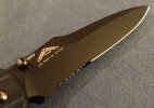 4-Back Blade.jpg