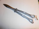 Balisongs for sale 009 (800x600).jpg