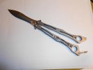 Balisongs for sale 010 (800x600).jpg