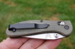 Ritter mini's 001.jpg