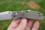 Ritter mini's 006.jpg