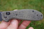 Ritter mini's 008.jpg