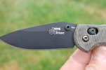 Ritter mini's 009.jpg