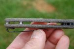 Ritter mini's 010.jpg
