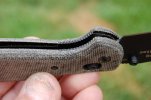 Ritter mini's 011.jpg
