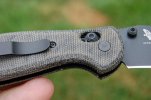 Ritter mini's 012.jpg