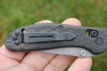 Ritter mini's 2 010.jpg