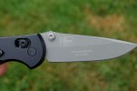 Ritter mini's 2 003.jpg