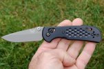 Ritter mini's 2 005.jpg