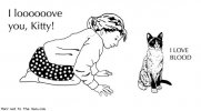 I Love You Kitty.jpg