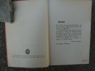 130502_2396.jpg