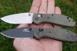 Ritter mini's 013.jpg