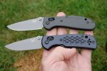 Ritter mini's 2 014.jpg