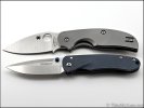 compare2.jpg