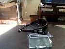 20130722_090813.jpg
