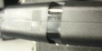 20130624_221521.jpg